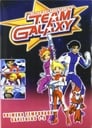 Приключения галактической команды (2006) скачать бесплатно в хорошем качестве без регистрации и смс 1080p