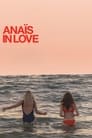 Влюбленности Анаис (2021) трейлер фильма в хорошем качестве 1080p