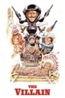 Кактус Джек (1979) трейлер фильма в хорошем качестве 1080p