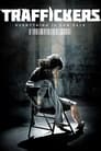 Торговцы людьми (2012) трейлер фильма в хорошем качестве 1080p