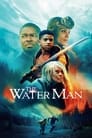 Водный человек (2020) трейлер фильма в хорошем качестве 1080p