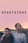 Смотреть «Каменное сердце» онлайн фильм в хорошем качестве