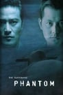 Субмарина «Призрак» (1999) трейлер фильма в хорошем качестве 1080p