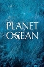 Планета-океан (2012) трейлер фильма в хорошем качестве 1080p