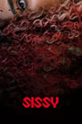Смотреть «Сисси» онлайн фильм в хорошем качестве
