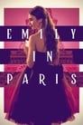 Эмили в Париже (2020) трейлер фильма в хорошем качестве 1080p