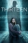Тринадцать (2016) трейлер фильма в хорошем качестве 1080p