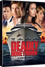 Смертельный медовый месяц (ТВ) (2010) кадры фильма смотреть онлайн в хорошем качестве