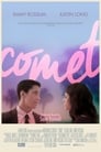 Смотреть «Комета» онлайн фильм в хорошем качестве