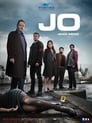 Джо (2013) трейлер фильма в хорошем качестве 1080p