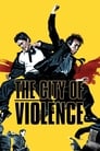 Город насилия (2006) кадры фильма смотреть онлайн в хорошем качестве