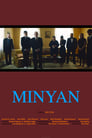 Смотреть «Миньян» онлайн фильм в хорошем качестве