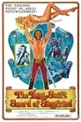 Зигфрид и любовная жизнь Нибелунгов (1971) скачать бесплатно в хорошем качестве без регистрации и смс 1080p