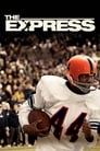 Экспресс: История легенды спорта Эрни Дэвиса (2008) трейлер фильма в хорошем качестве 1080p