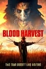 Смотреть «Кровавый урожай» онлайн фильм в хорошем качестве