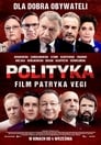 Политика (2019) трейлер фильма в хорошем качестве 1080p