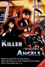 Смотреть «Ангелы-убийцы» онлайн фильм в хорошем качестве