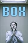 Смотреть «Коробка» онлайн фильм в хорошем качестве