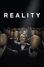 Смотреть «Реальность» онлайн фильм в хорошем качестве
