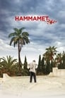 Смотреть «Хаммамет» онлайн фильм в хорошем качестве