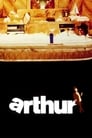 Артур (1981) трейлер фильма в хорошем качестве 1080p