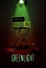 Смотреть «Зеленый свет» онлайн фильм в хорошем качестве