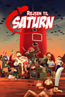 Экспедиция на Сатурн (2008) трейлер фильма в хорошем качестве 1080p