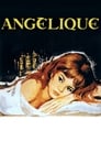Анжелика, маркиза ангелов (1964) кадры фильма смотреть онлайн в хорошем качестве