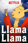 Лама Лама (2018) кадры фильма смотреть онлайн в хорошем качестве