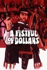 За пригоршню долларов (1964) кадры фильма смотреть онлайн в хорошем качестве