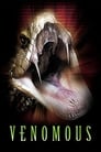 Гремучие змеи (2001) трейлер фильма в хорошем качестве 1080p