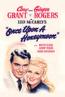 Однажды в медовый месяц (1942) трейлер фильма в хорошем качестве 1080p