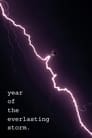 Смотреть «Год вечной бури» онлайн фильм в хорошем качестве