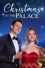 Смотреть «Рождество во дворце» онлайн фильм в хорошем качестве