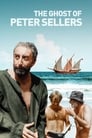 Смотреть «Призрак Питера Селлерса» онлайн фильм в хорошем качестве