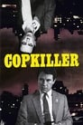 Убийца полицейских (1983) трейлер фильма в хорошем качестве 1080p
