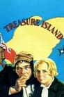 Остров сокровищ (1934)