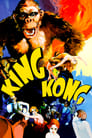 Смотреть «Кинг Конг» онлайн фильм в хорошем качестве