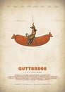 Смотреть «Гаттерби» онлайн фильм в хорошем качестве
