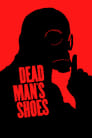 Ботинки мертвеца (2004)