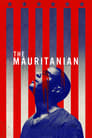 Мавританец (2021) трейлер фильма в хорошем качестве 1080p