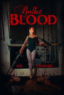 Кровавый балет (2015) кадры фильма смотреть онлайн в хорошем качестве