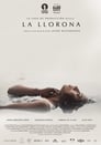 Смотреть «Ла Йорона» онлайн фильм в хорошем качестве