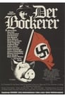Бокерер (1981)