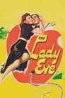 Леди Ева (1941) трейлер фильма в хорошем качестве 1080p