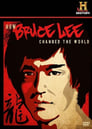 Как Брюс Ли изменил мир (2009) трейлер фильма в хорошем качестве 1080p