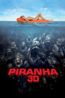 Пираньи 3D (2010) скачать бесплатно в хорошем качестве без регистрации и смс 1080p
