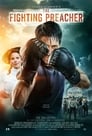 Смотреть «Пастор-боксер» онлайн фильм в хорошем качестве