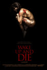 Смотреть «Проснись и умри» онлайн фильм в хорошем качестве