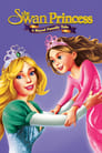 Принцесса Лебедь 5: Королевская сказка (2013)